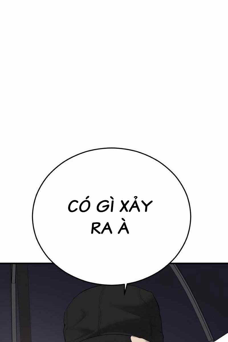 Cậu Bé Tội Phạm: Chapter 14.5