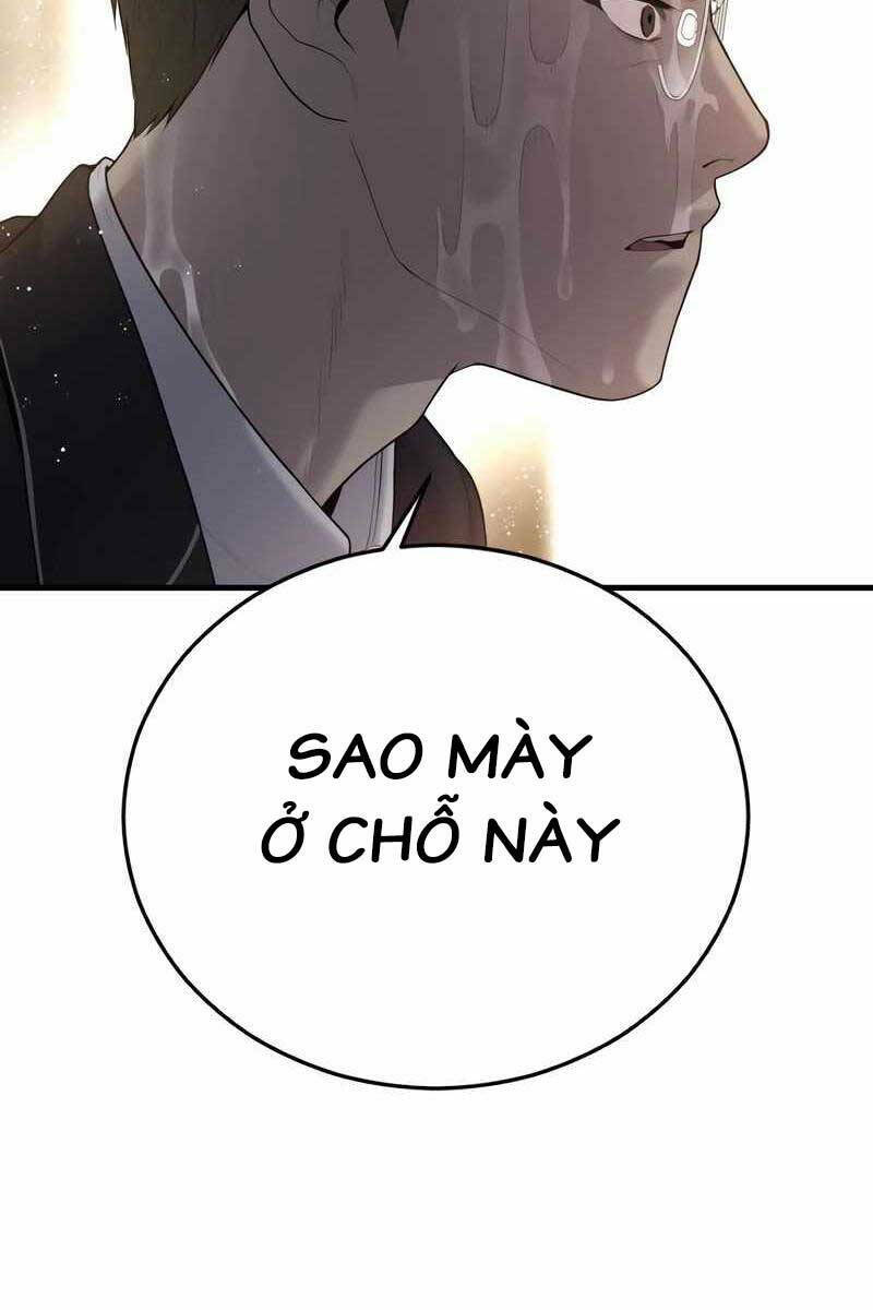 Cậu Bé Tội Phạm: Chapter 14.5