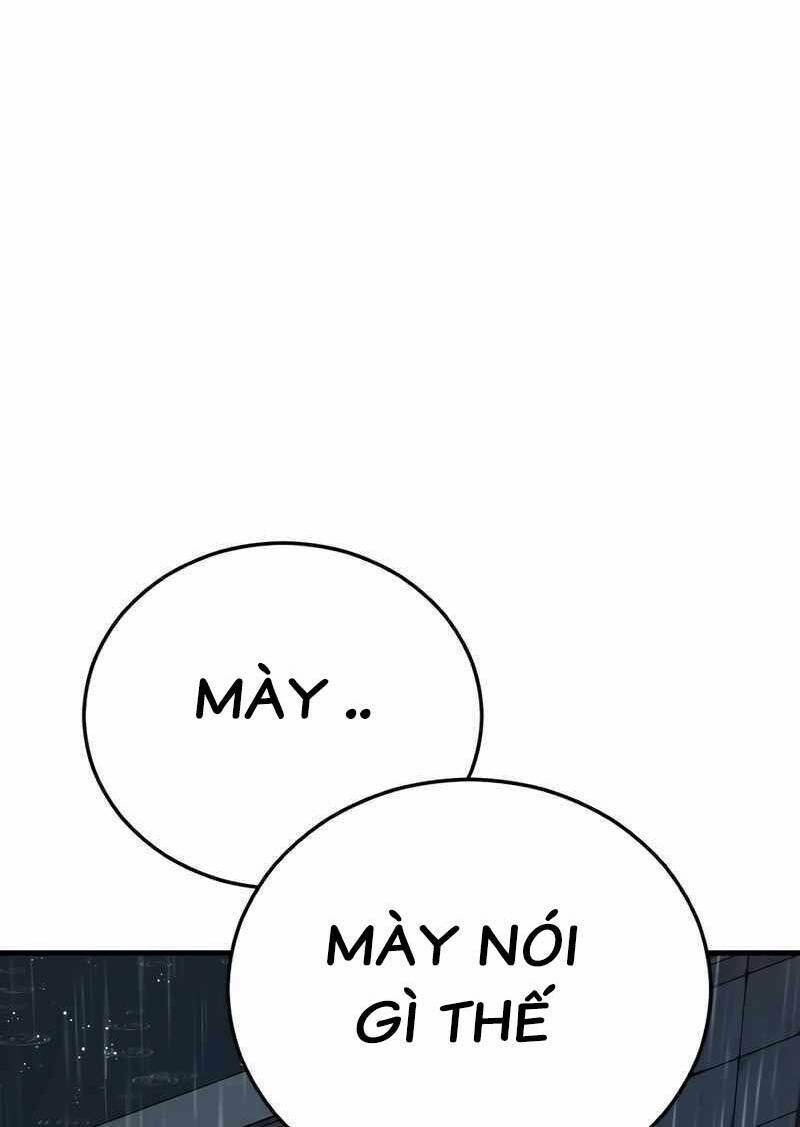 Cậu Bé Tội Phạm: Chapter 14.5