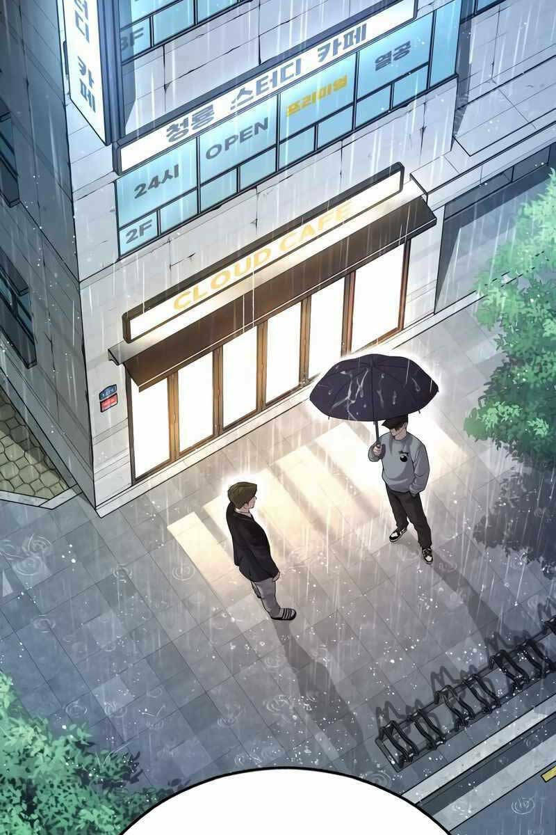 Cậu Bé Tội Phạm: Chapter 14.5