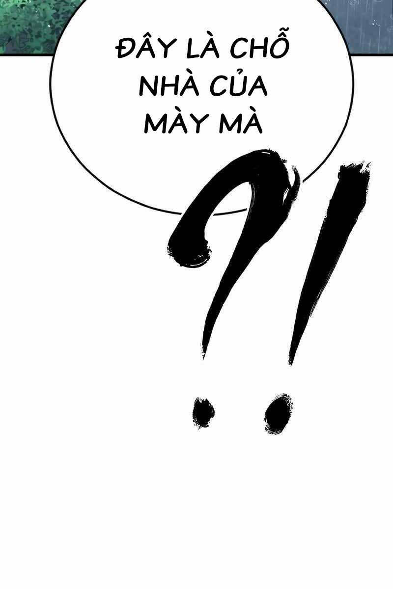 Cậu Bé Tội Phạm: Chapter 14.5