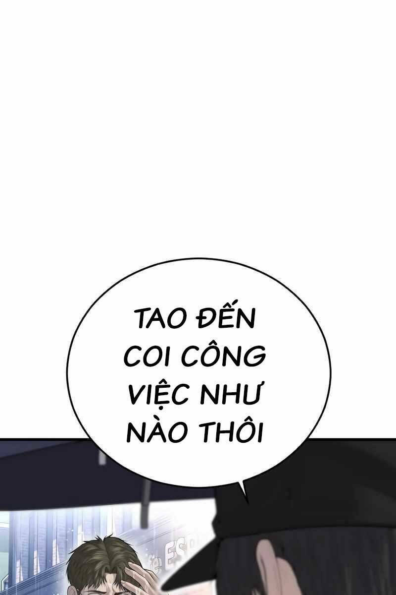 Cậu Bé Tội Phạm: Chapter 14.5