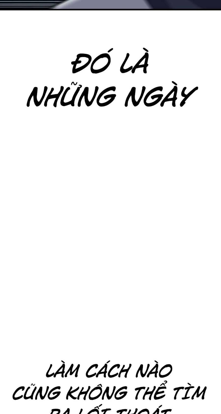 Cậu Bé Tội Phạm: Chapter 14