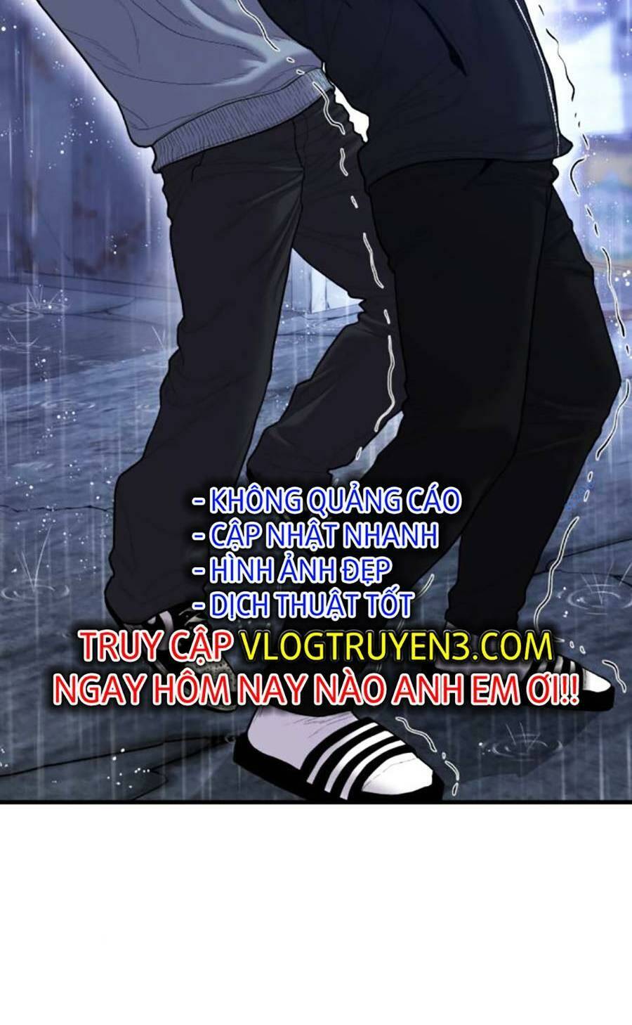 Cậu Bé Tội Phạm: Chapter 14