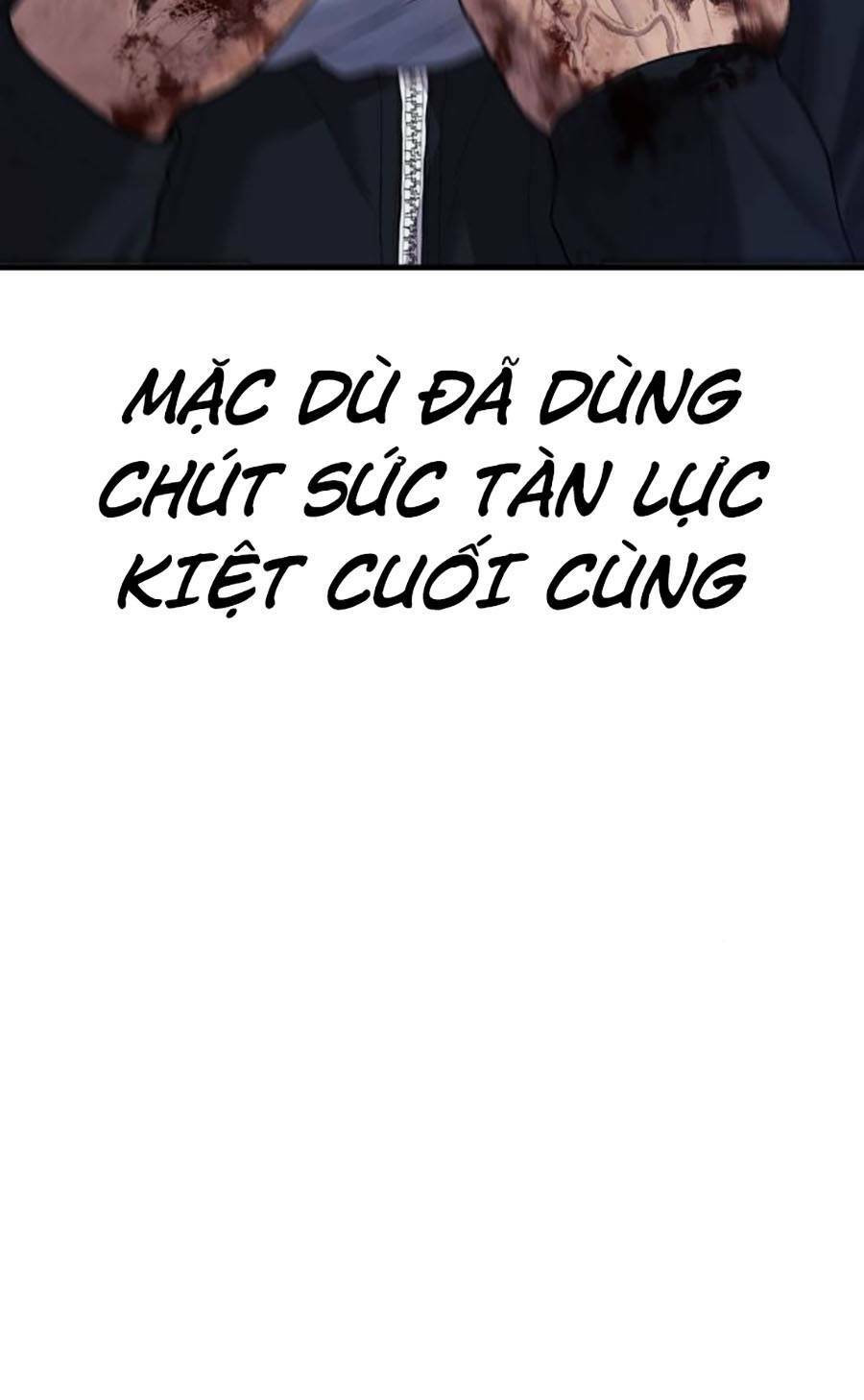 Cậu Bé Tội Phạm: Chapter 14