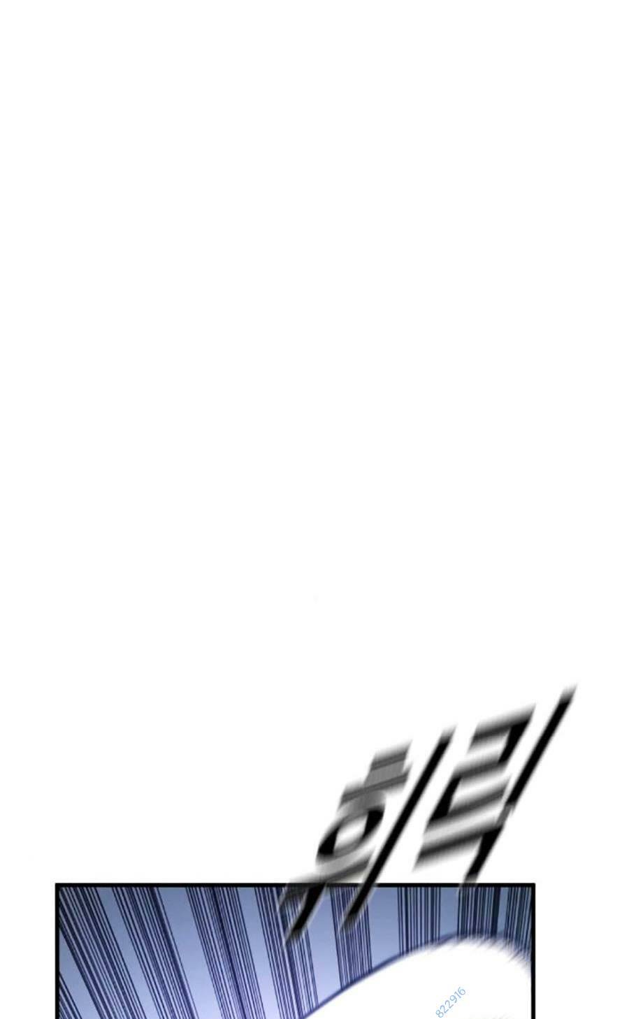 Cậu Bé Tội Phạm: Chapter 14