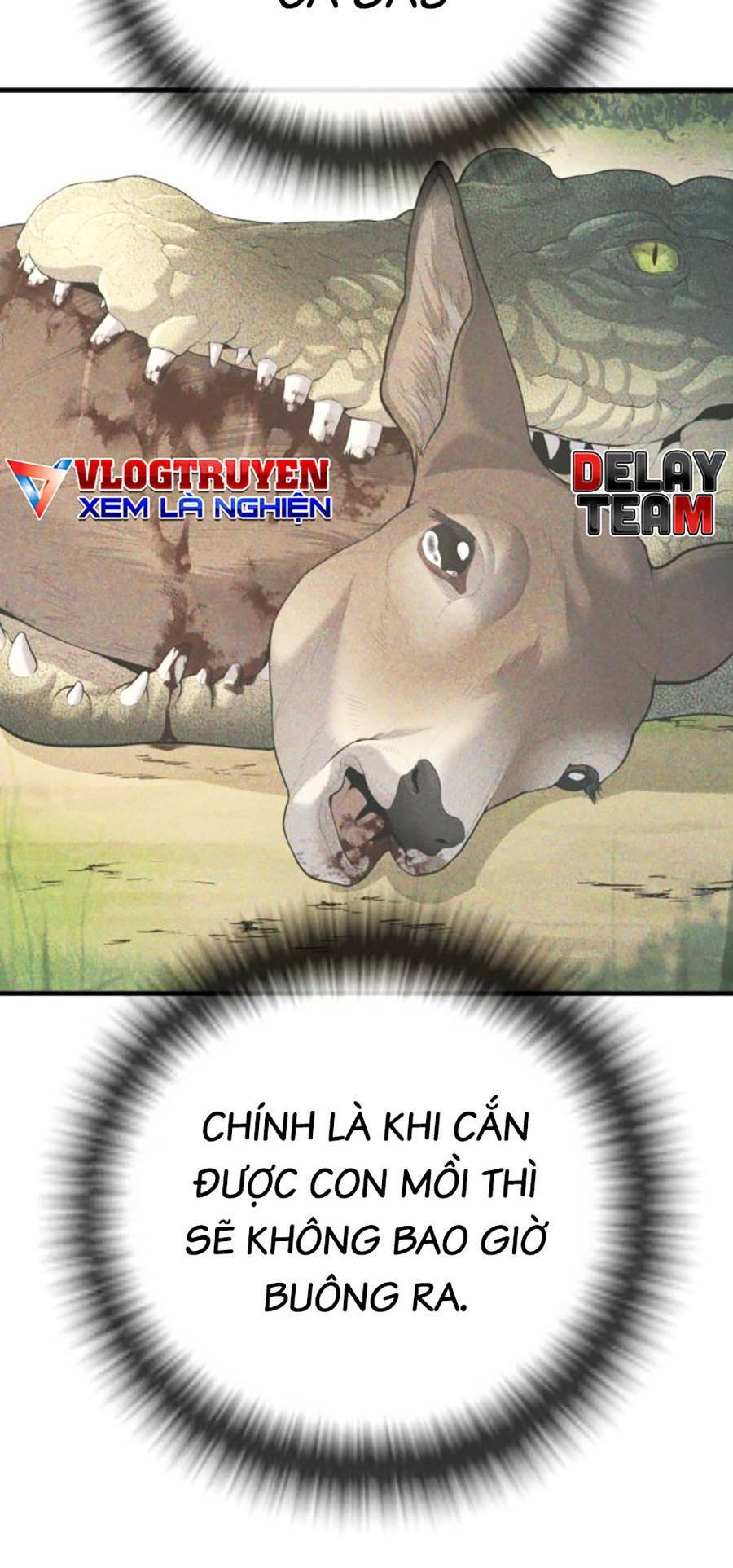 Cậu Bé Tội Phạm: Chapter 14