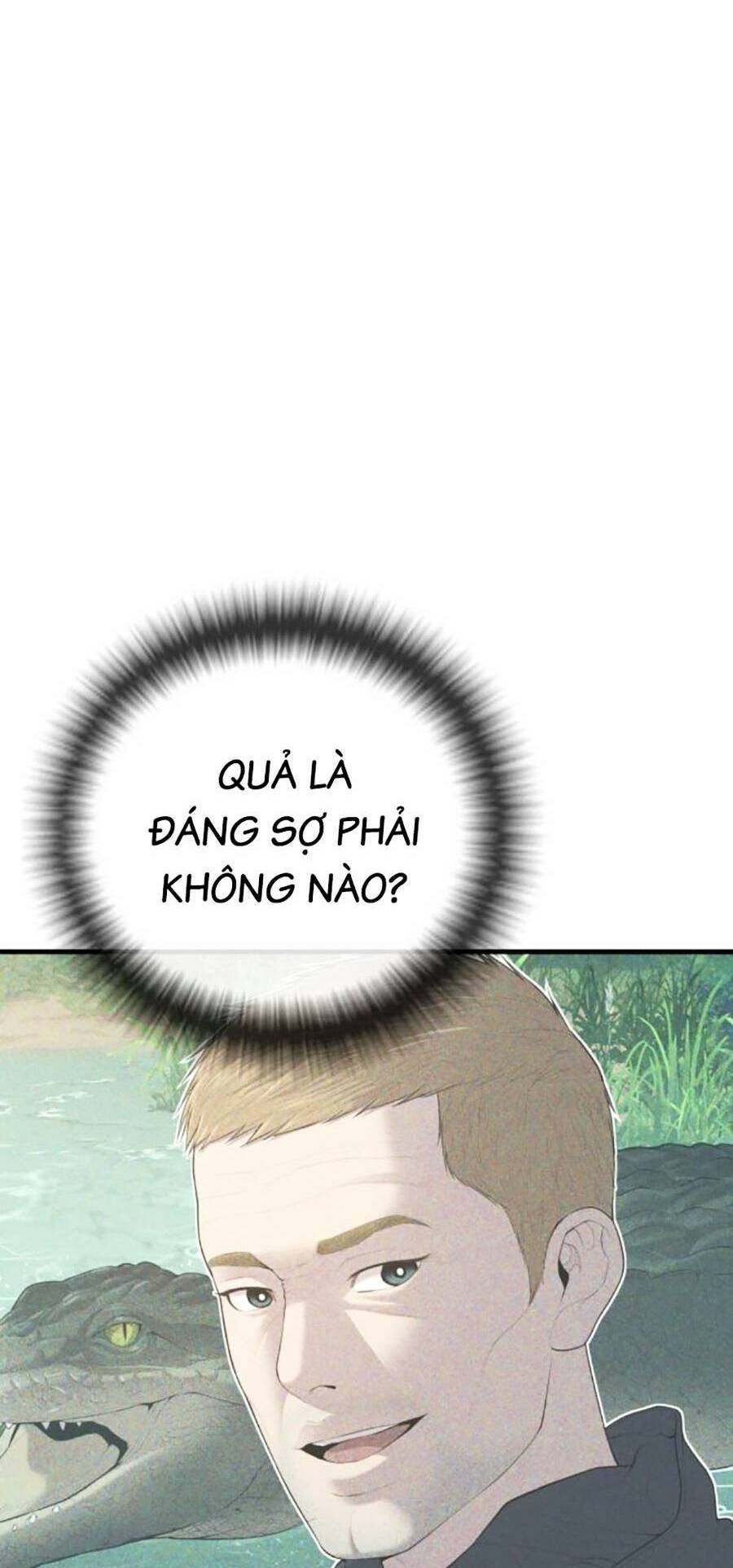 Cậu Bé Tội Phạm: Chapter 14