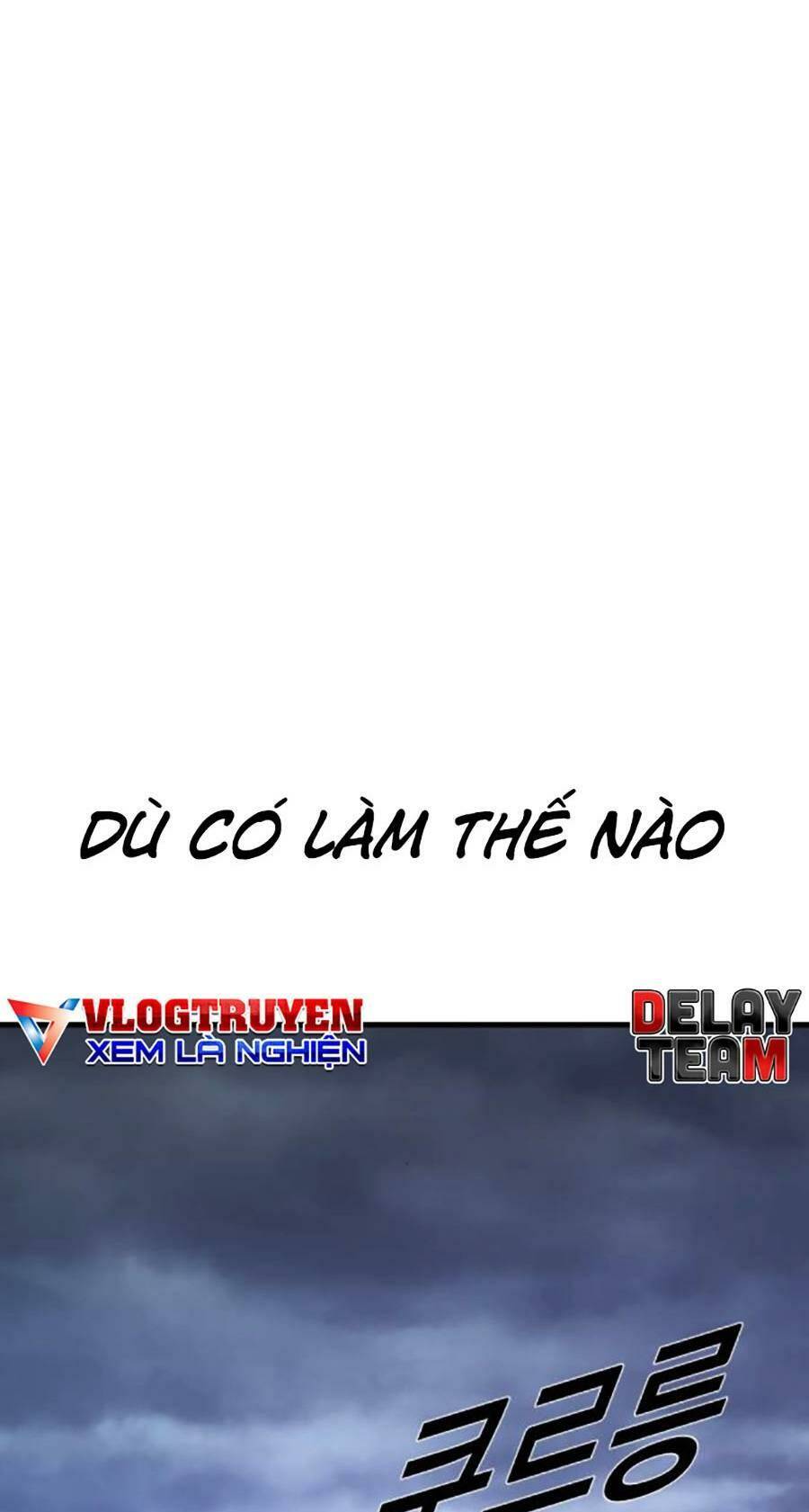Cậu Bé Tội Phạm: Chapter 14