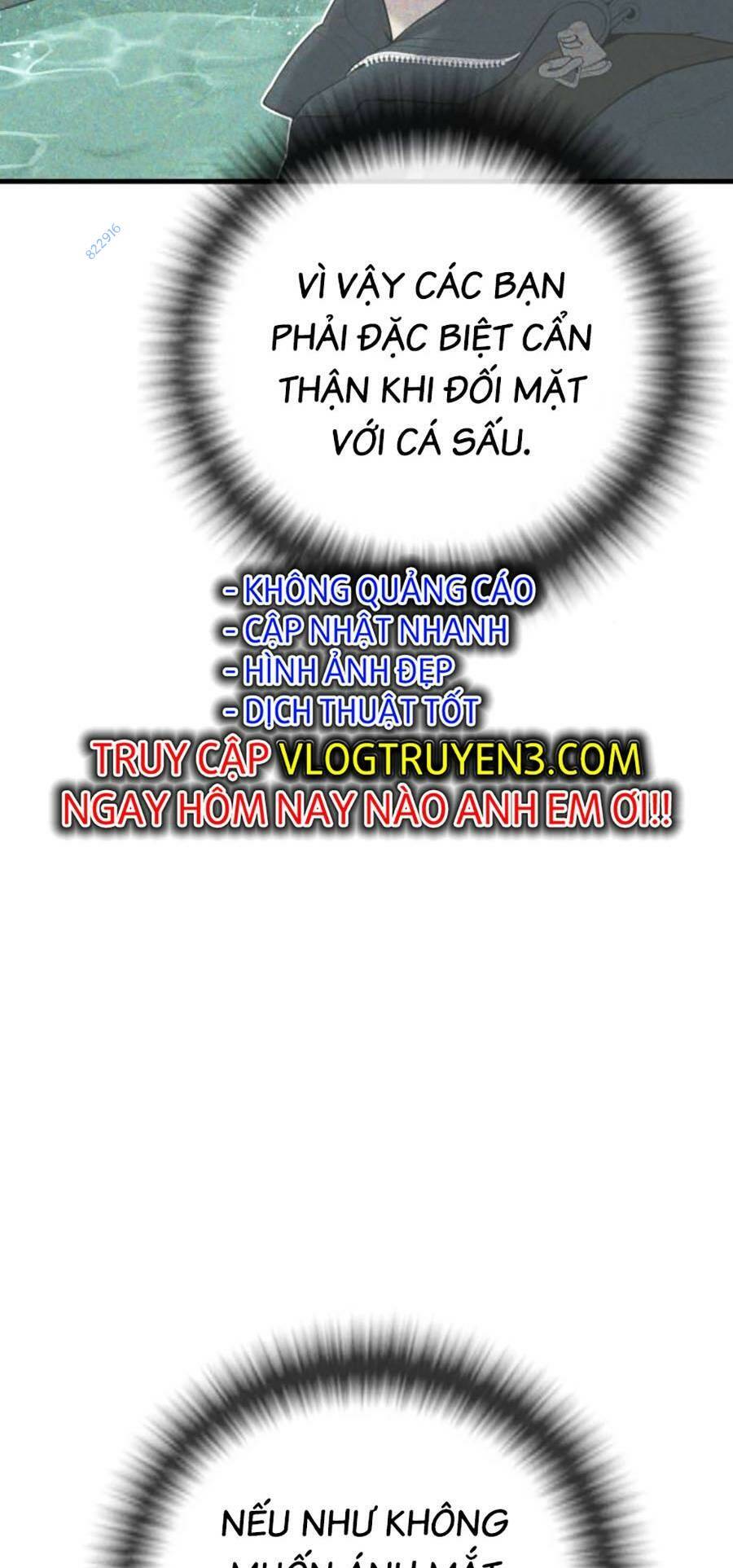 Cậu Bé Tội Phạm: Chapter 14
