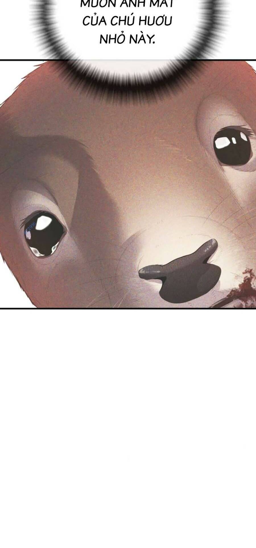 Cậu Bé Tội Phạm: Chapter 14