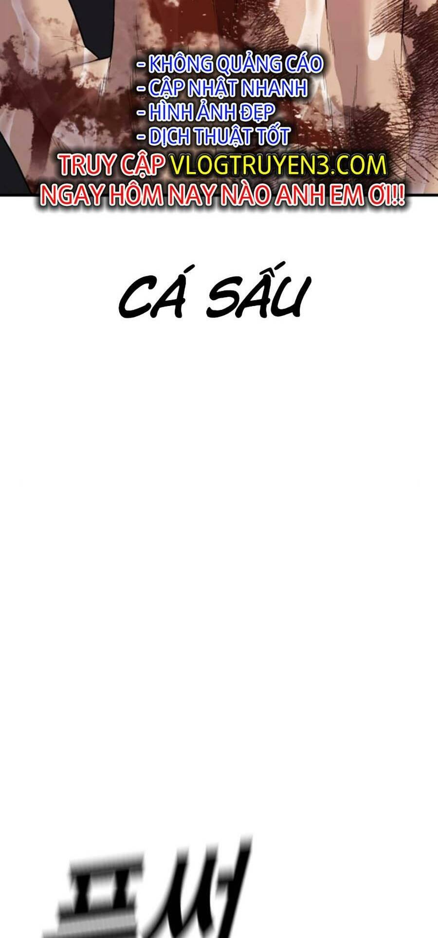 Cậu Bé Tội Phạm: Chapter 14