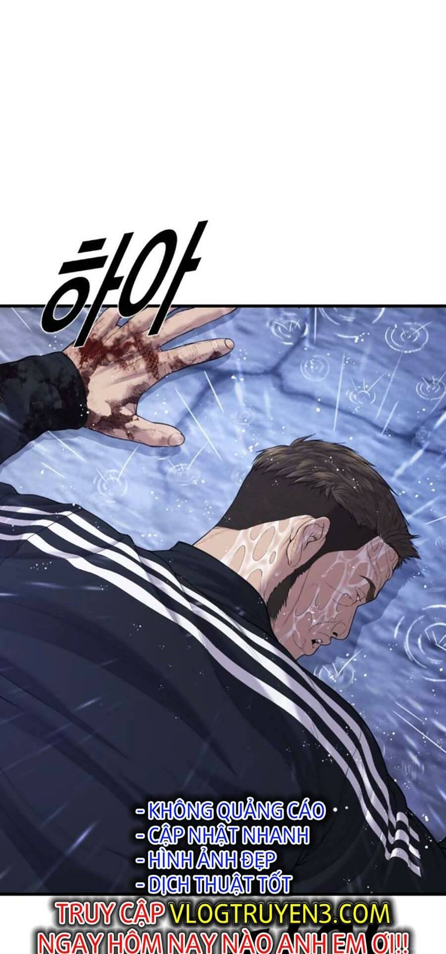 Cậu Bé Tội Phạm: Chapter 14