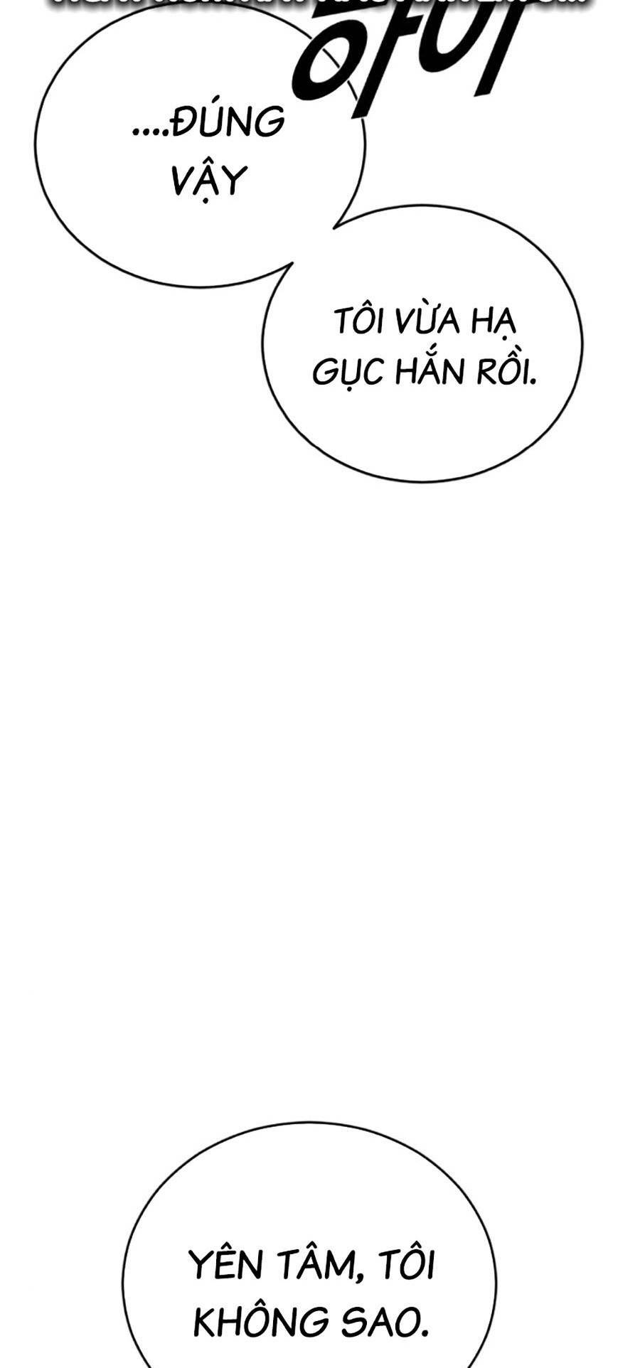 Cậu Bé Tội Phạm: Chapter 14