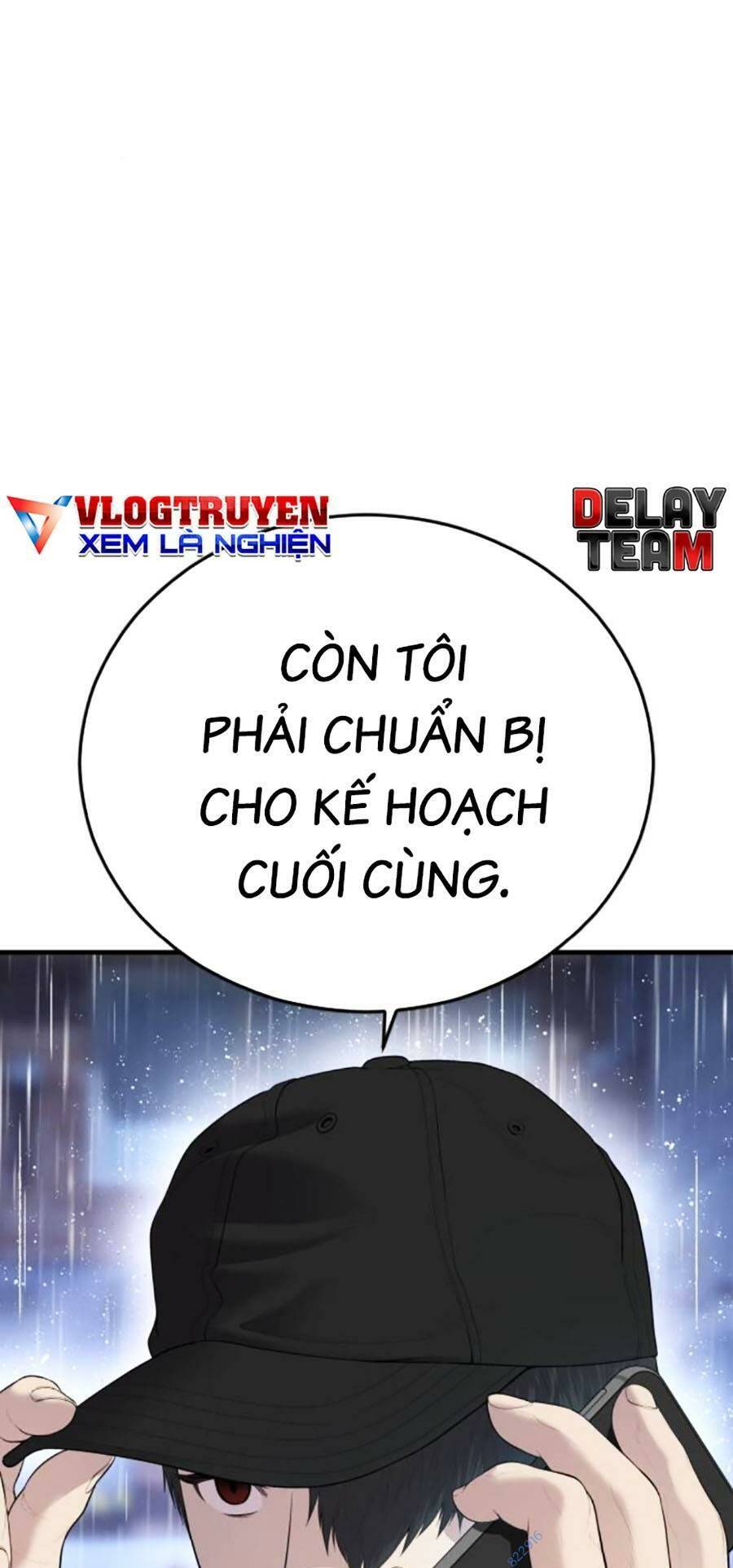 Cậu Bé Tội Phạm: Chapter 14