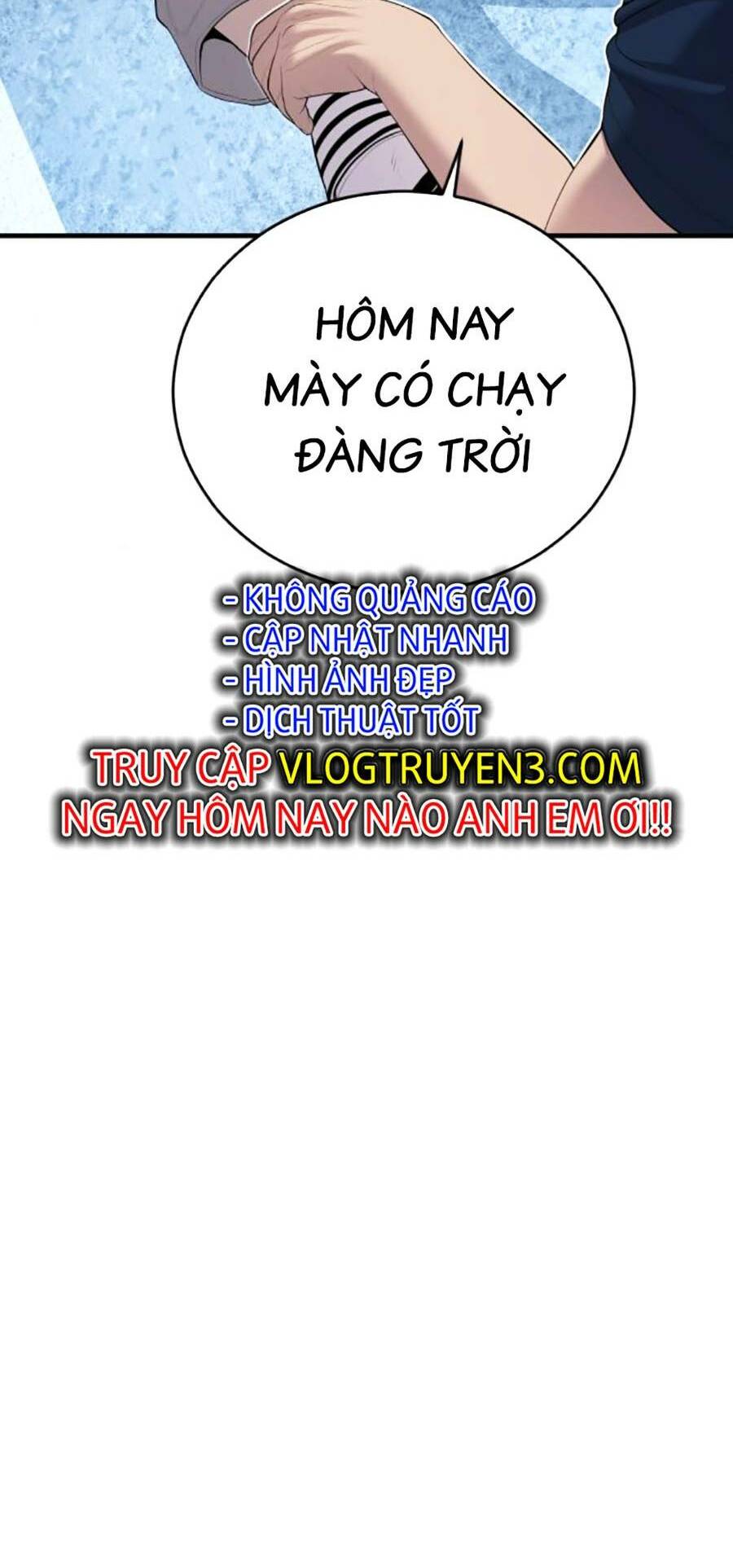 Cậu Bé Tội Phạm: Chapter 14