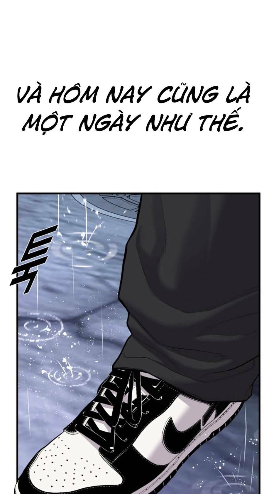 Cậu Bé Tội Phạm: Chapter 14