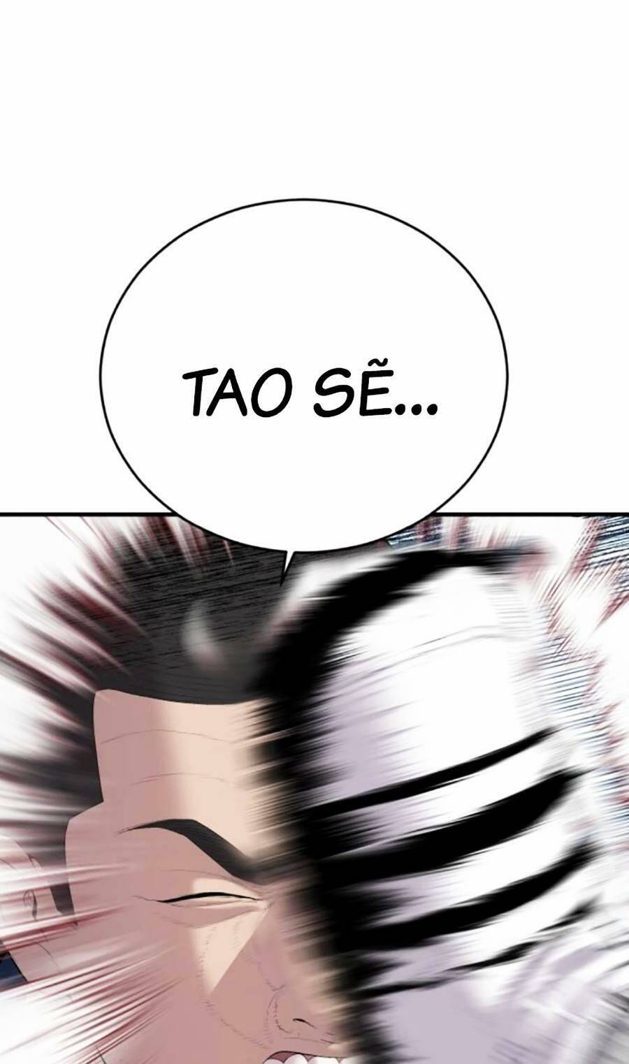 Cậu Bé Tội Phạm: Chapter 14