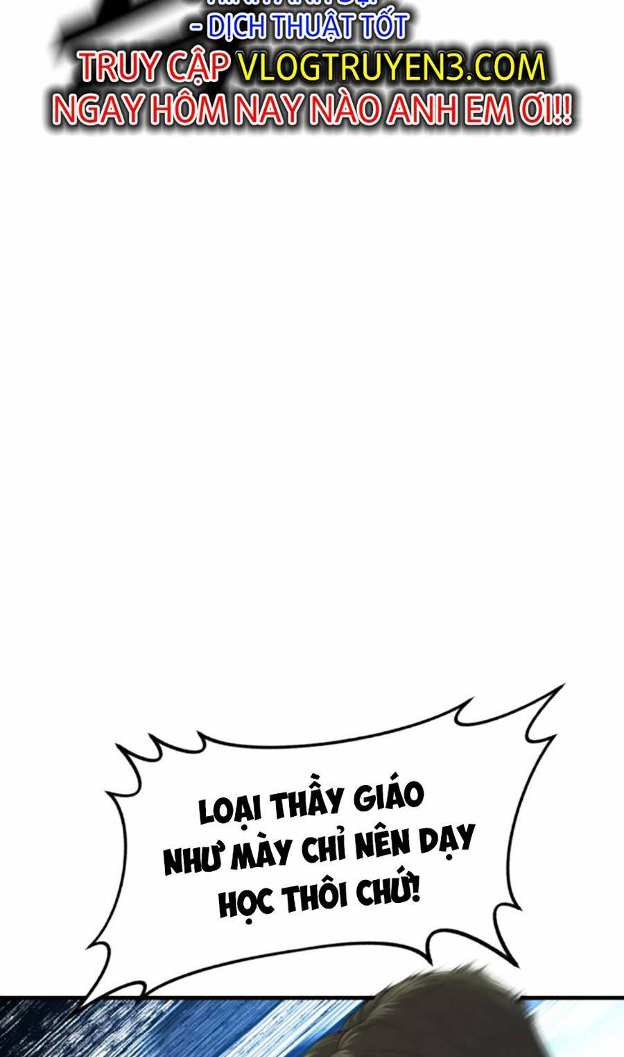 Cậu Bé Tội Phạm: Chapter 14