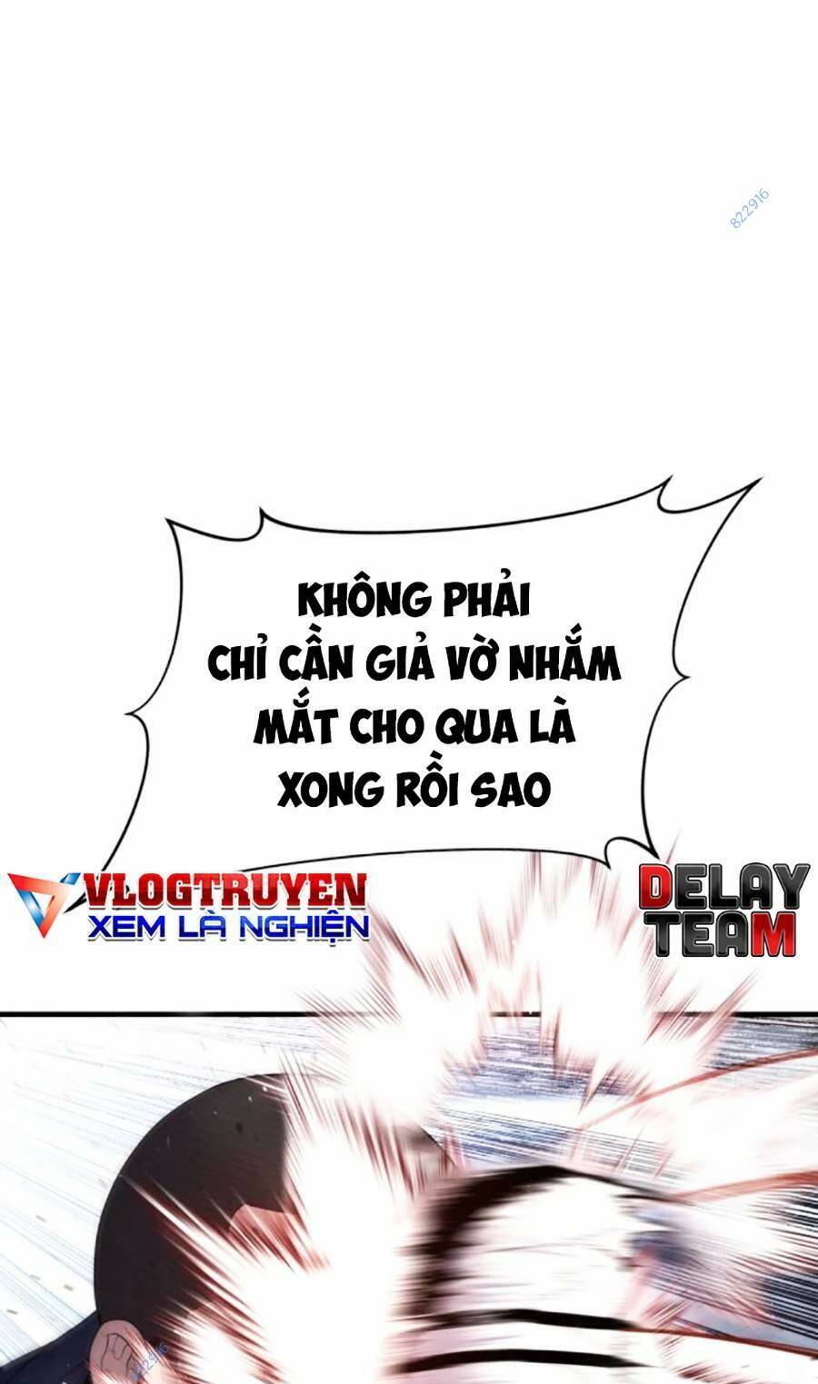 Cậu Bé Tội Phạm: Chapter 14