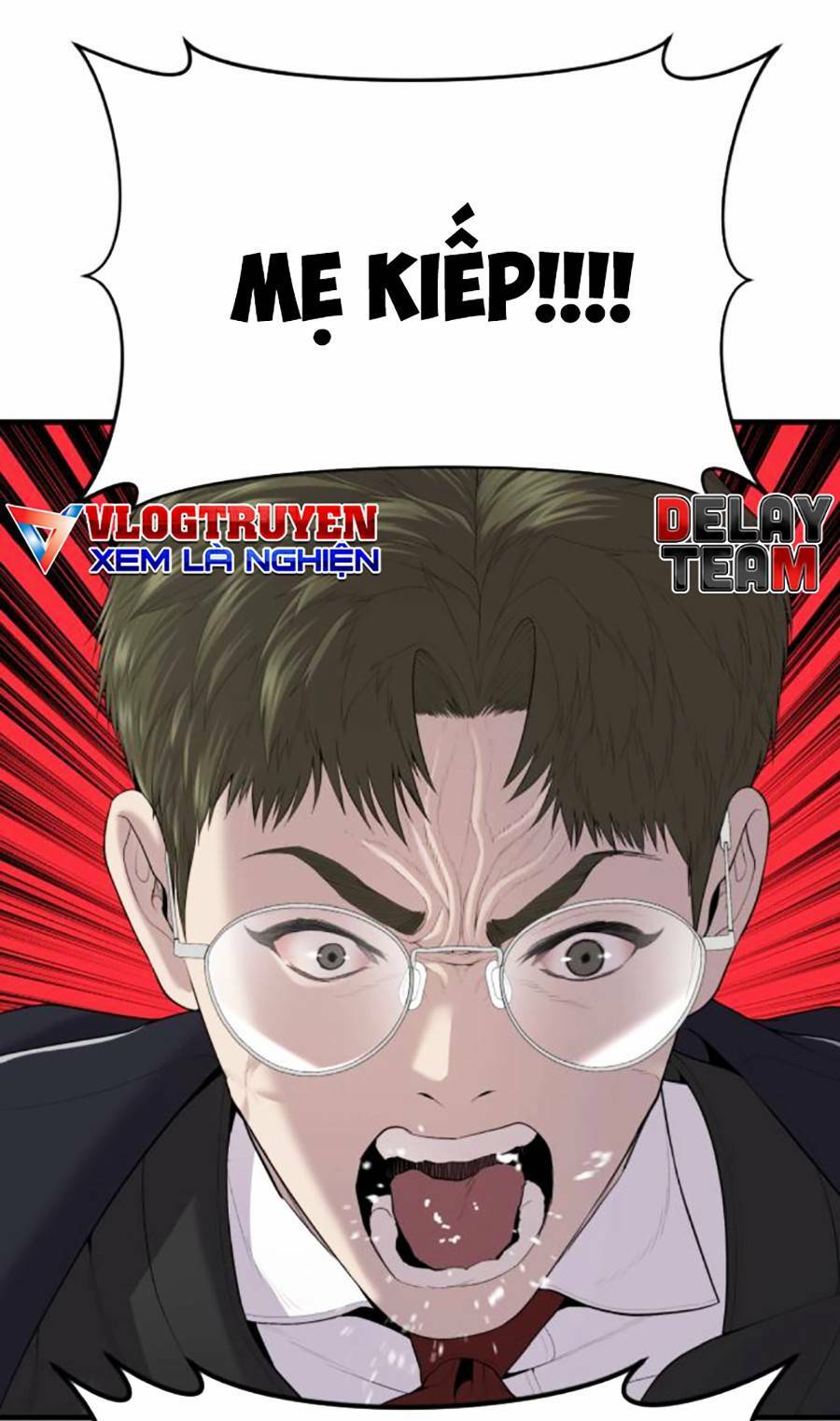 Cậu Bé Tội Phạm: Chapter 14