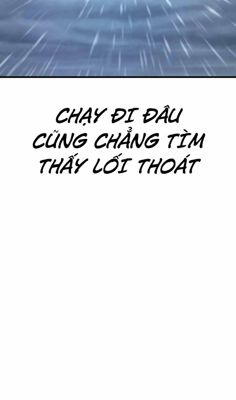 Cậu Bé Tội Phạm: Chapter 14