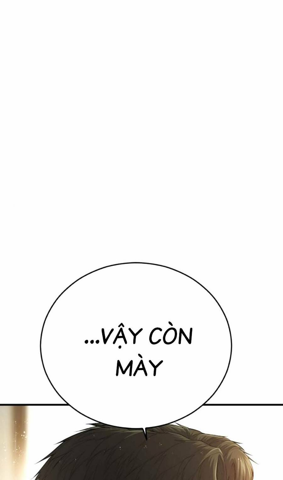 Cậu Bé Tội Phạm: Chapter 14