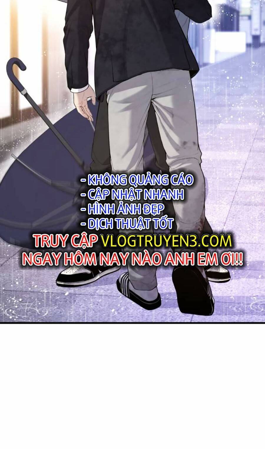 Cậu Bé Tội Phạm: Chapter 14