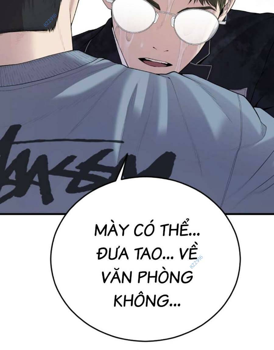 Cậu Bé Tội Phạm: Chapter 14