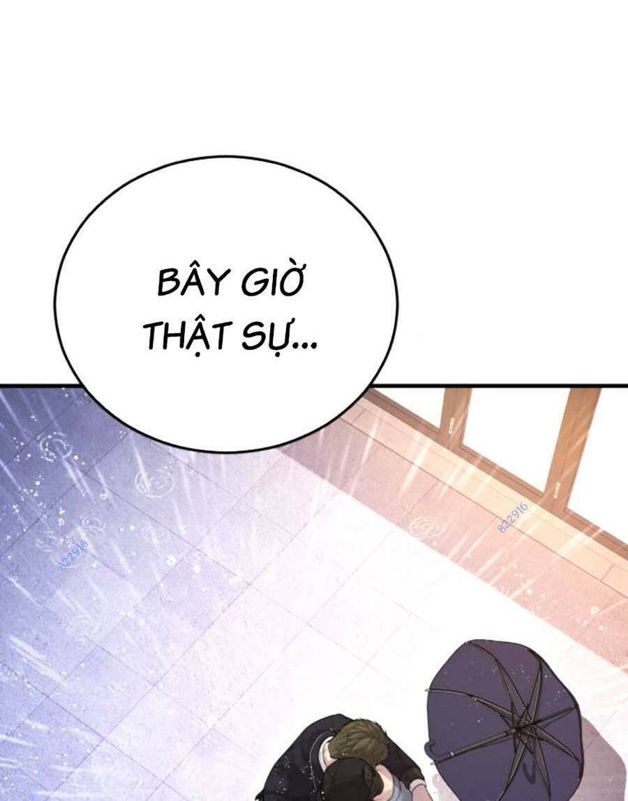 Cậu Bé Tội Phạm: Chapter 14