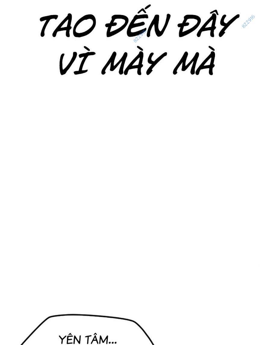 Cậu Bé Tội Phạm: Chapter 14