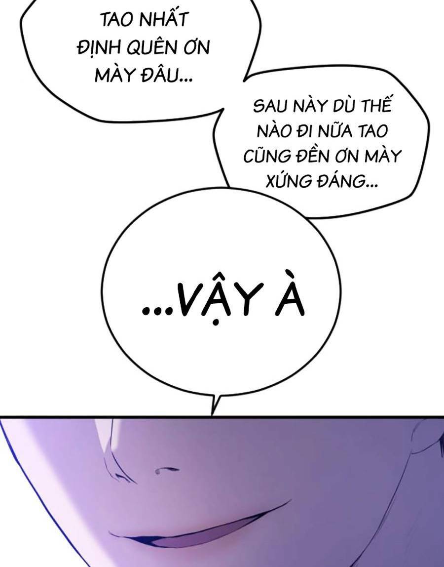 Cậu Bé Tội Phạm: Chapter 14