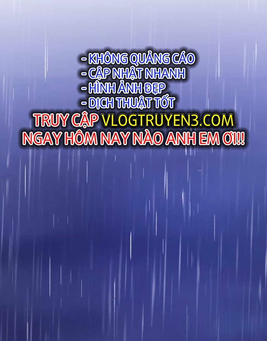 Cậu Bé Tội Phạm: Chapter 14