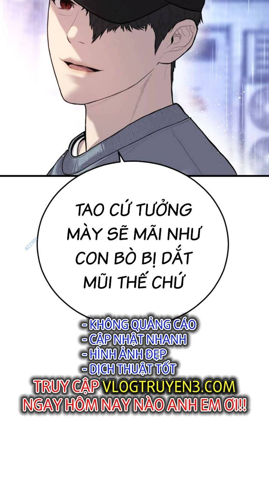 Cậu Bé Tội Phạm: Chapter 14
