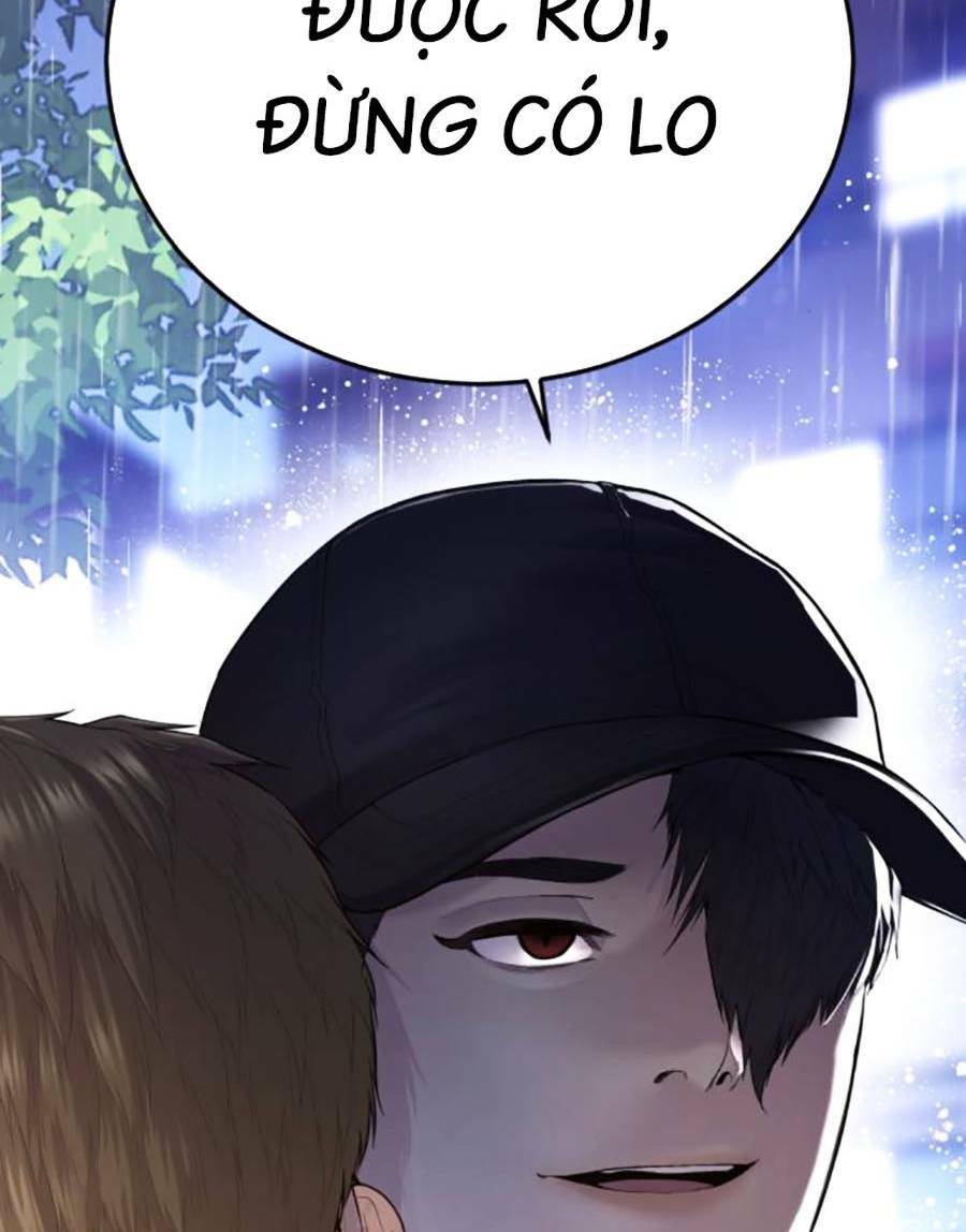 Cậu Bé Tội Phạm: Chapter 14