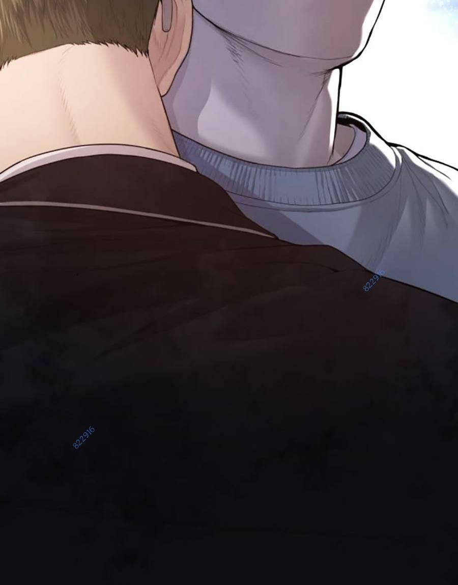 Cậu Bé Tội Phạm: Chapter 14