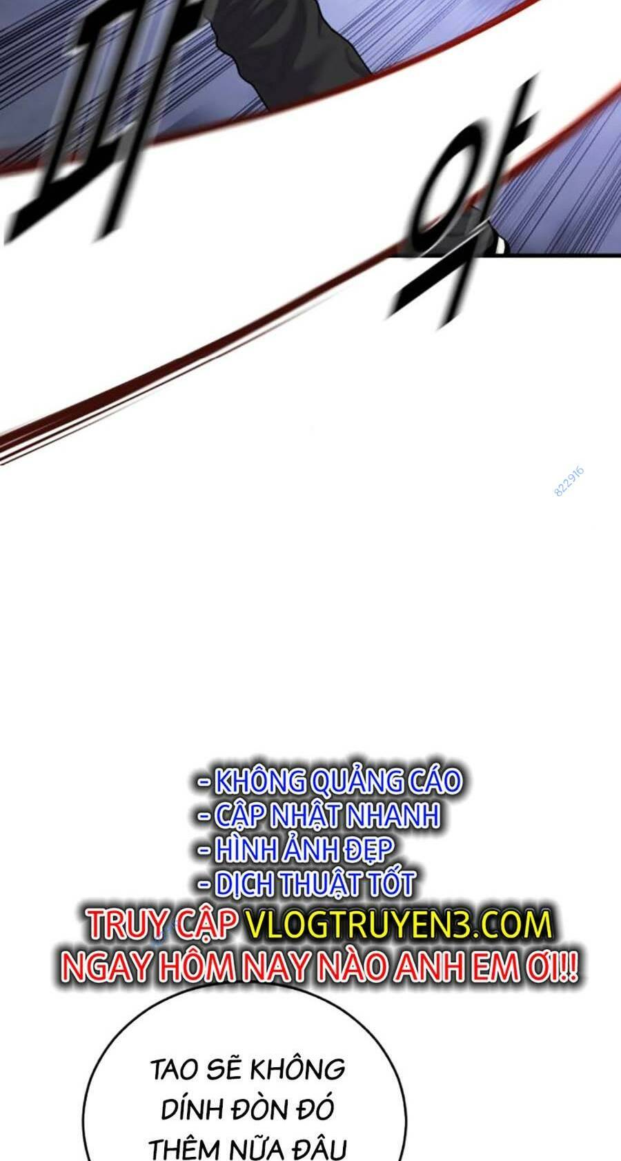 Cậu Bé Tội Phạm: Chapter 14