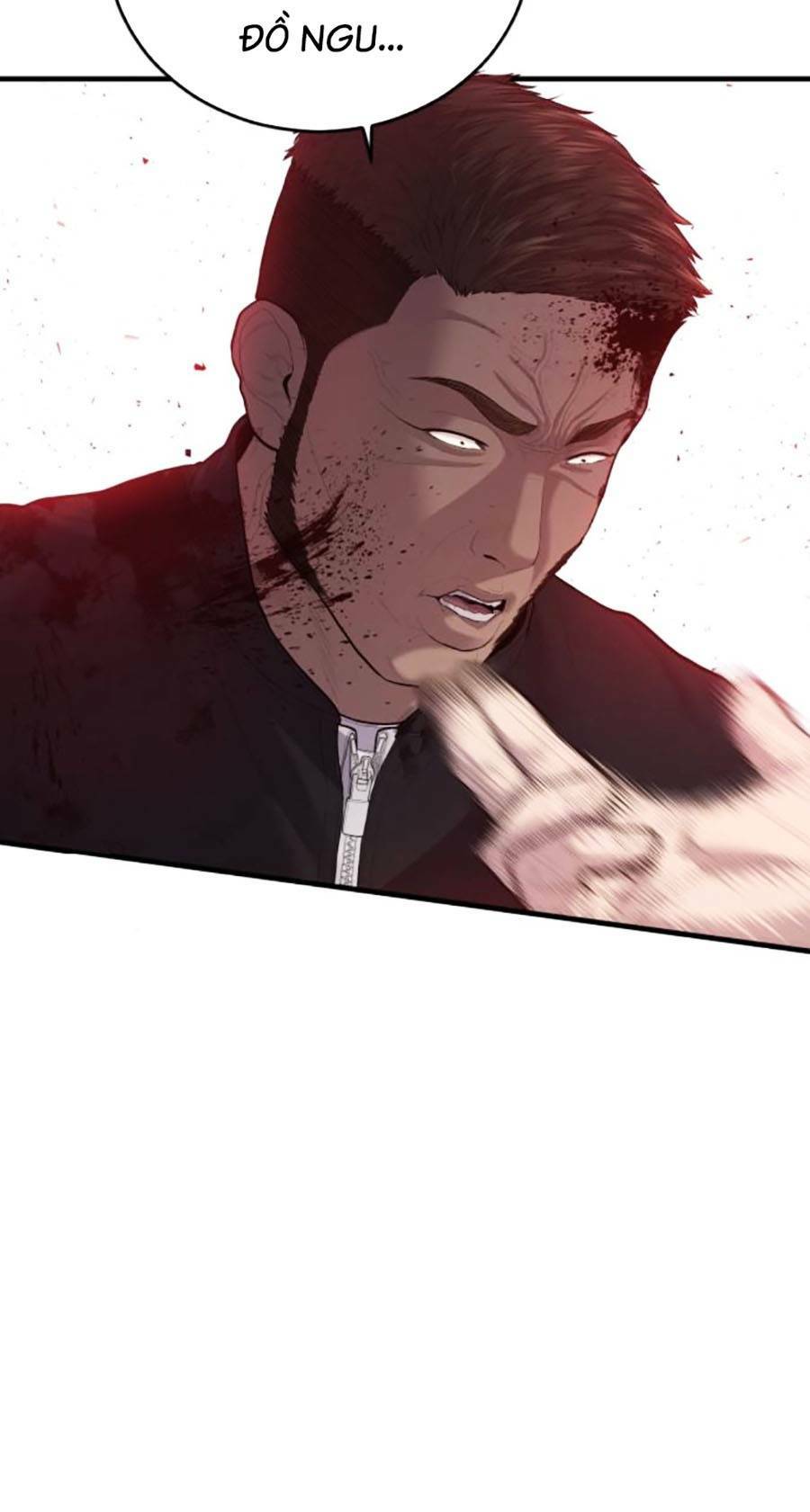 Cậu Bé Tội Phạm: Chapter 14
