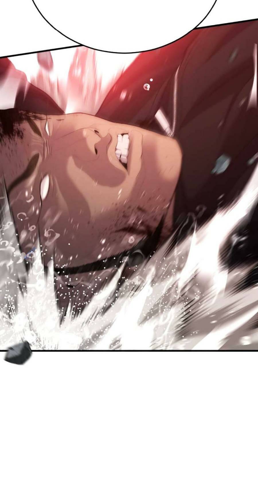 Cậu Bé Tội Phạm: Chapter 14