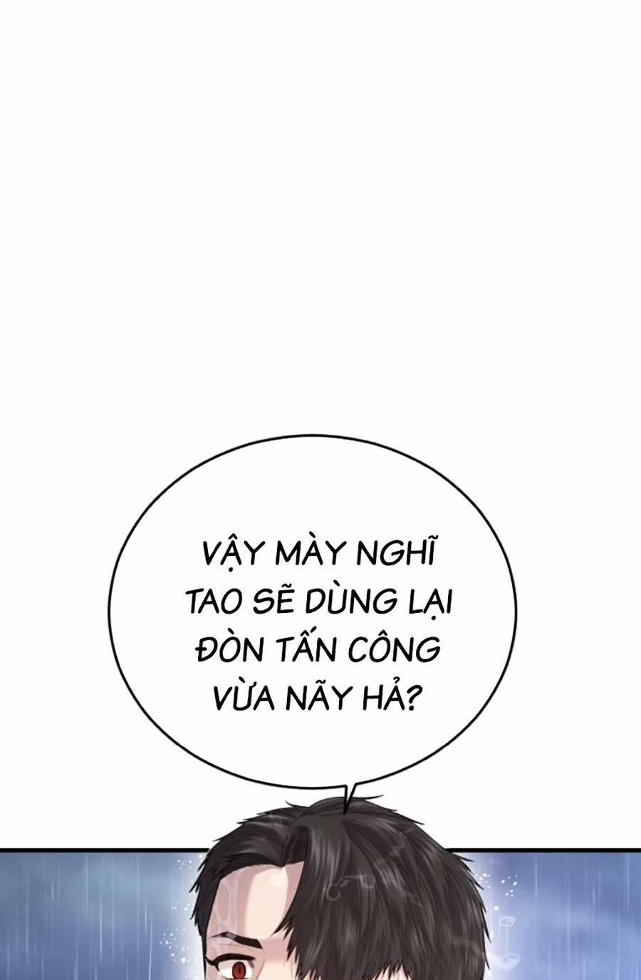 Cậu Bé Tội Phạm: Chapter 14