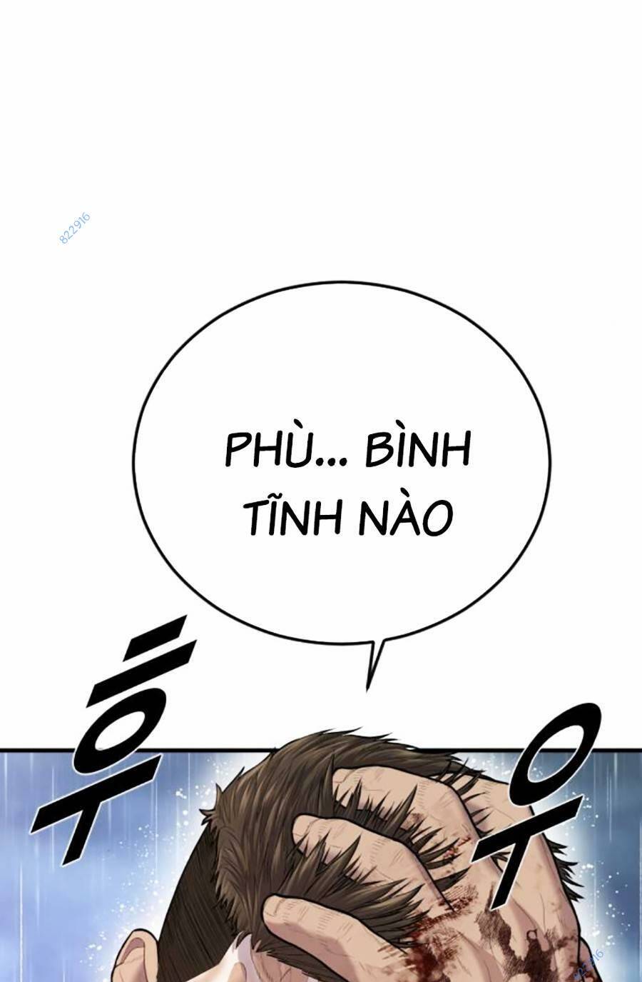 Cậu Bé Tội Phạm: Chapter 14