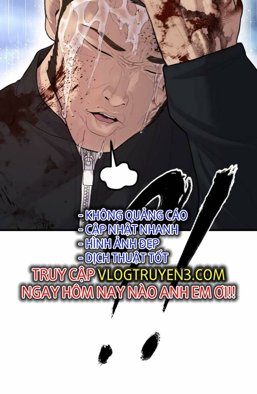 Cậu Bé Tội Phạm: Chapter 14