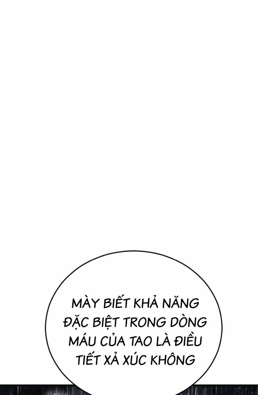 Cậu Bé Tội Phạm: Chapter 14