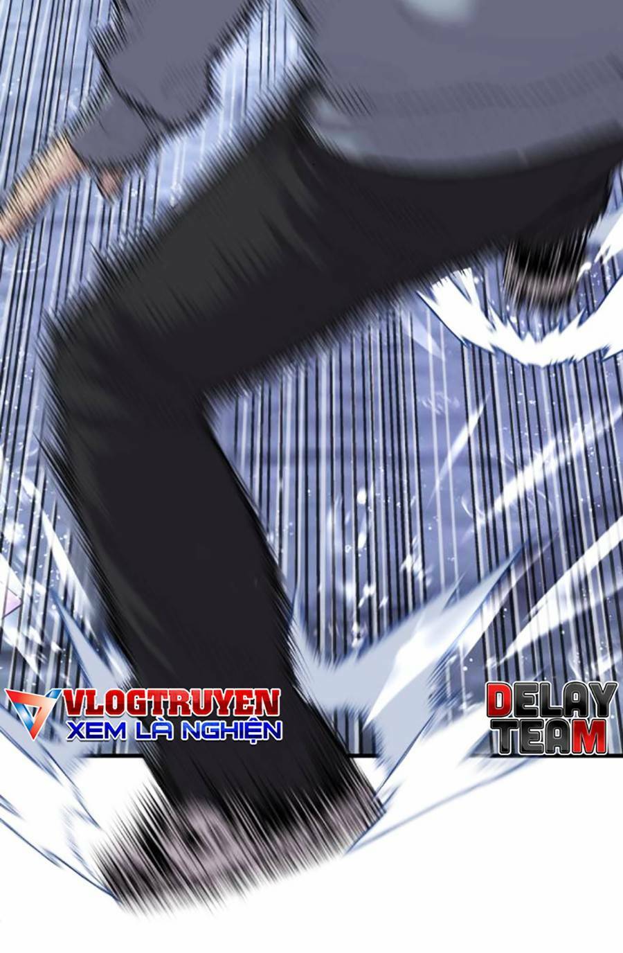 Cậu Bé Tội Phạm: Chapter 14