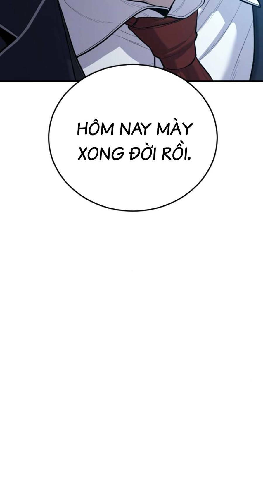 Cậu Bé Tội Phạm: Chapter 14