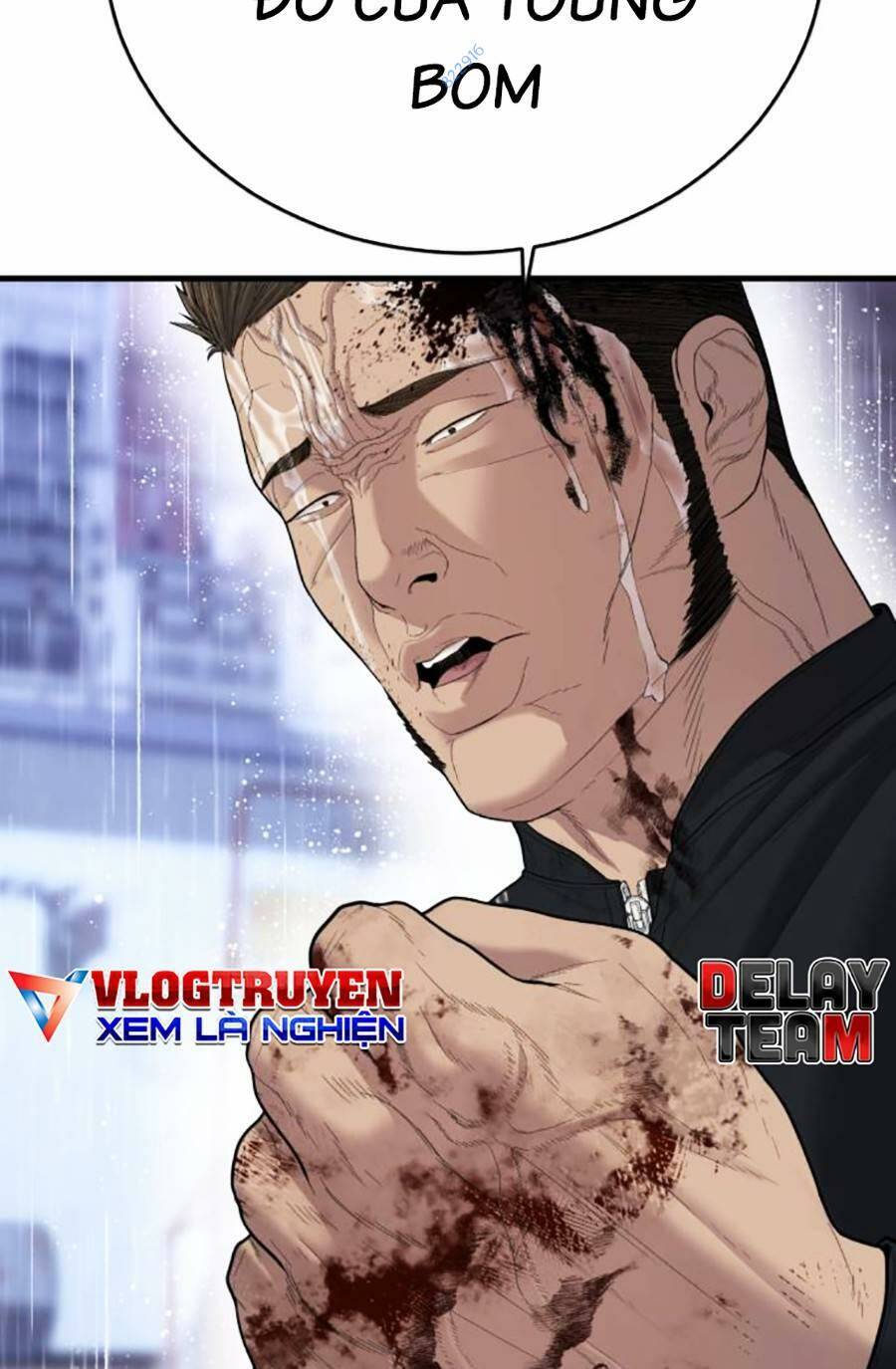 Cậu Bé Tội Phạm: Chapter 14