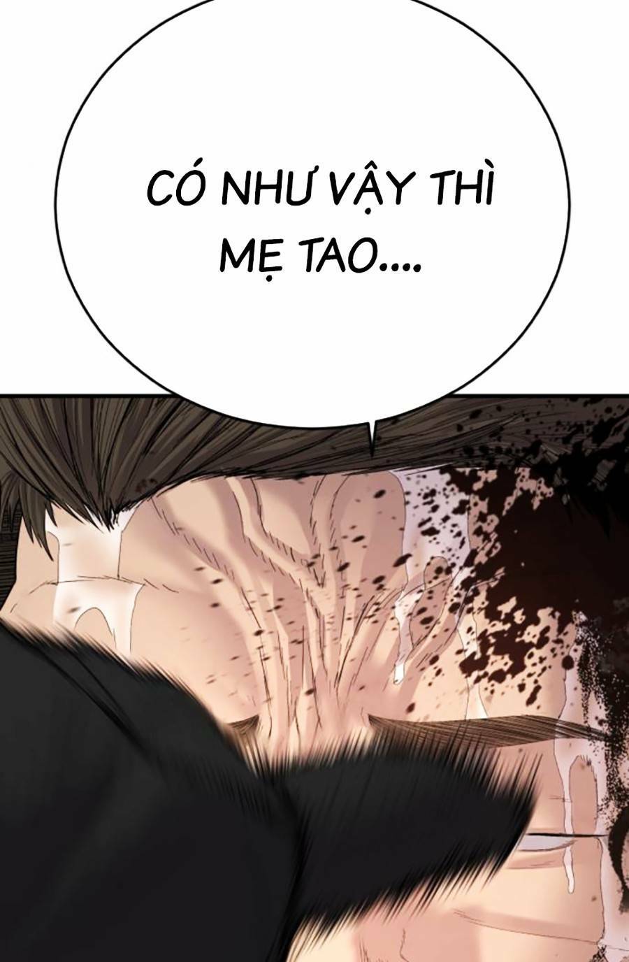 Cậu Bé Tội Phạm: Chapter 14