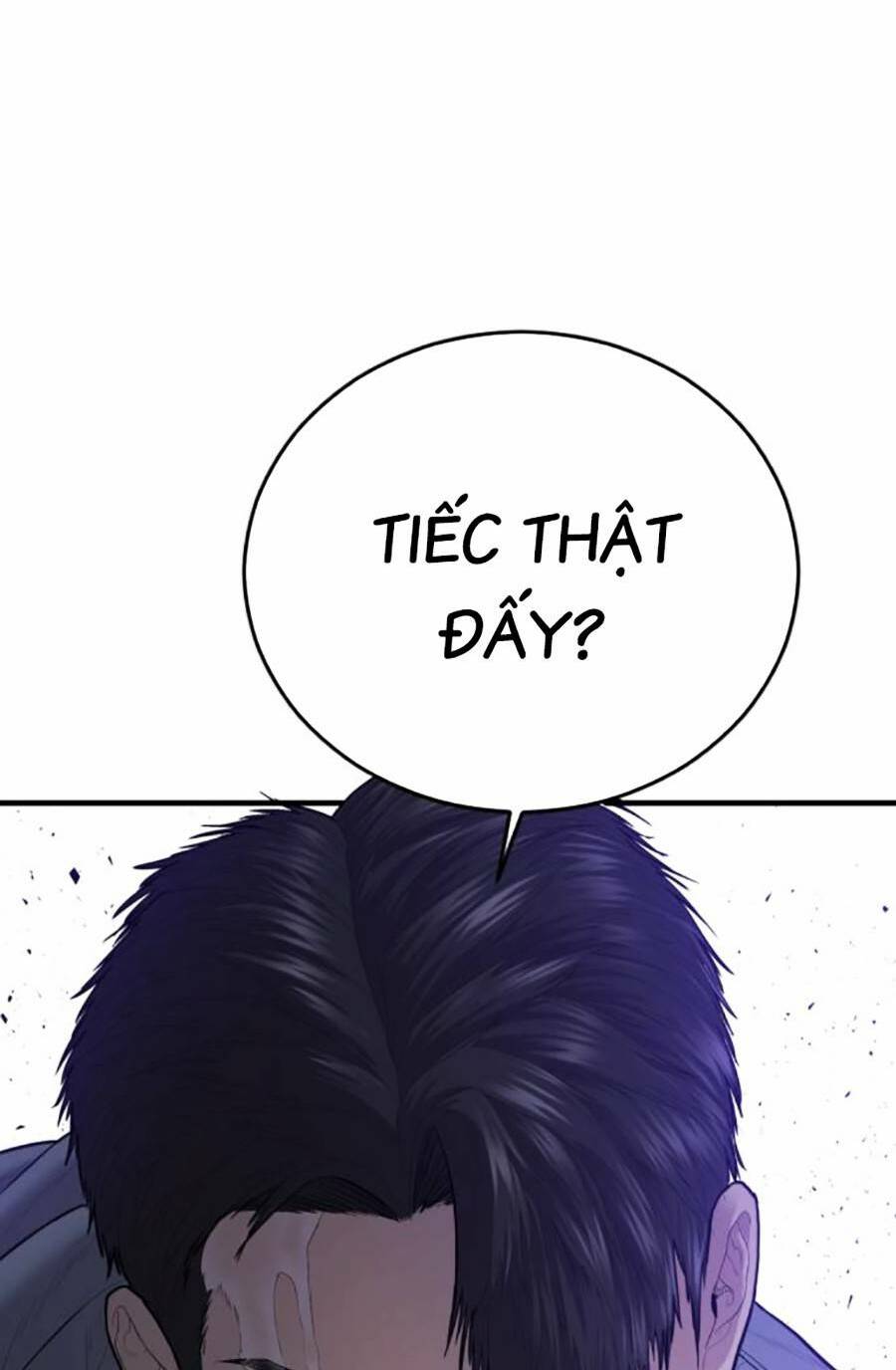 Cậu Bé Tội Phạm: Chapter 14