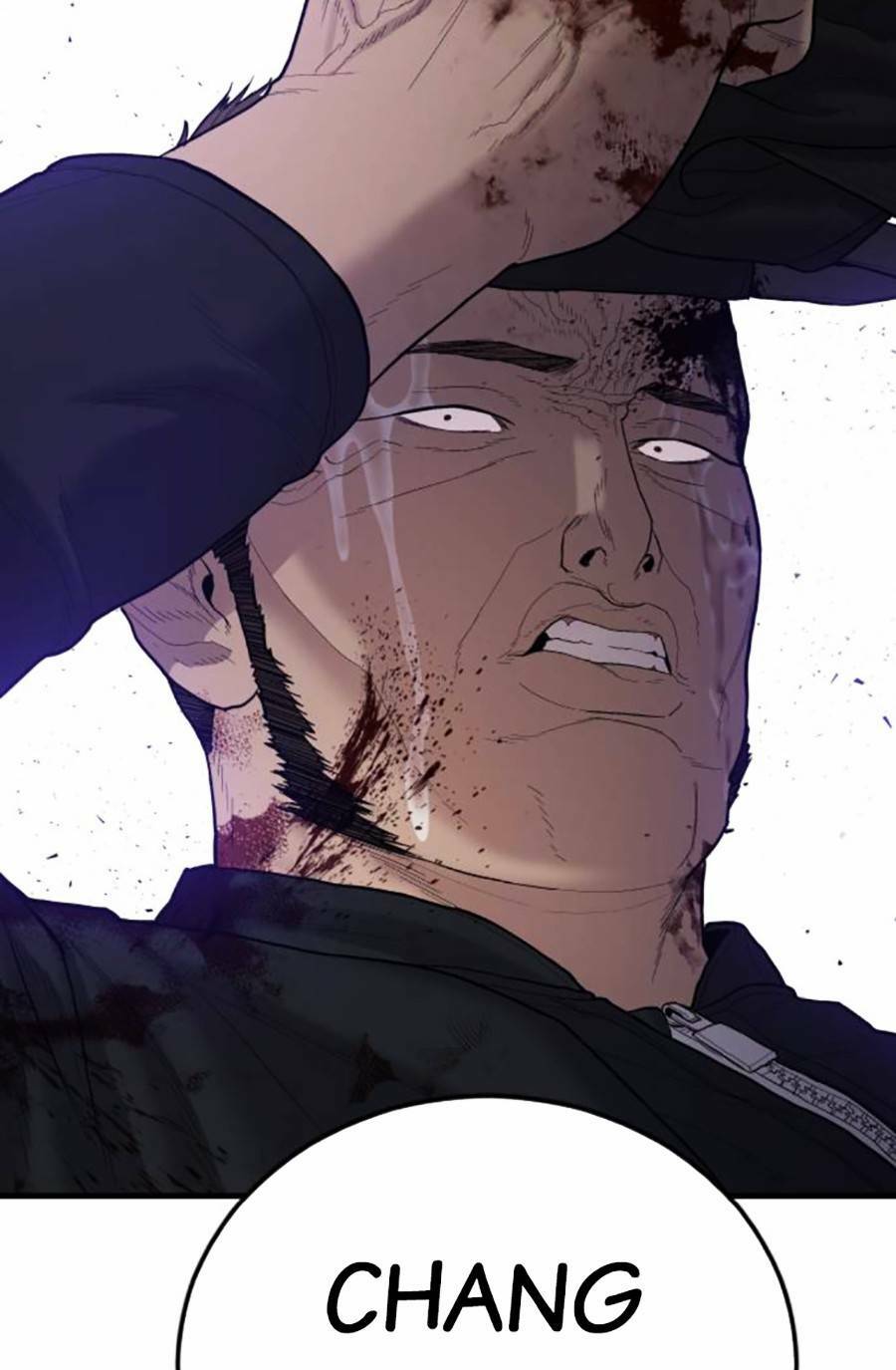 Cậu Bé Tội Phạm: Chapter 14