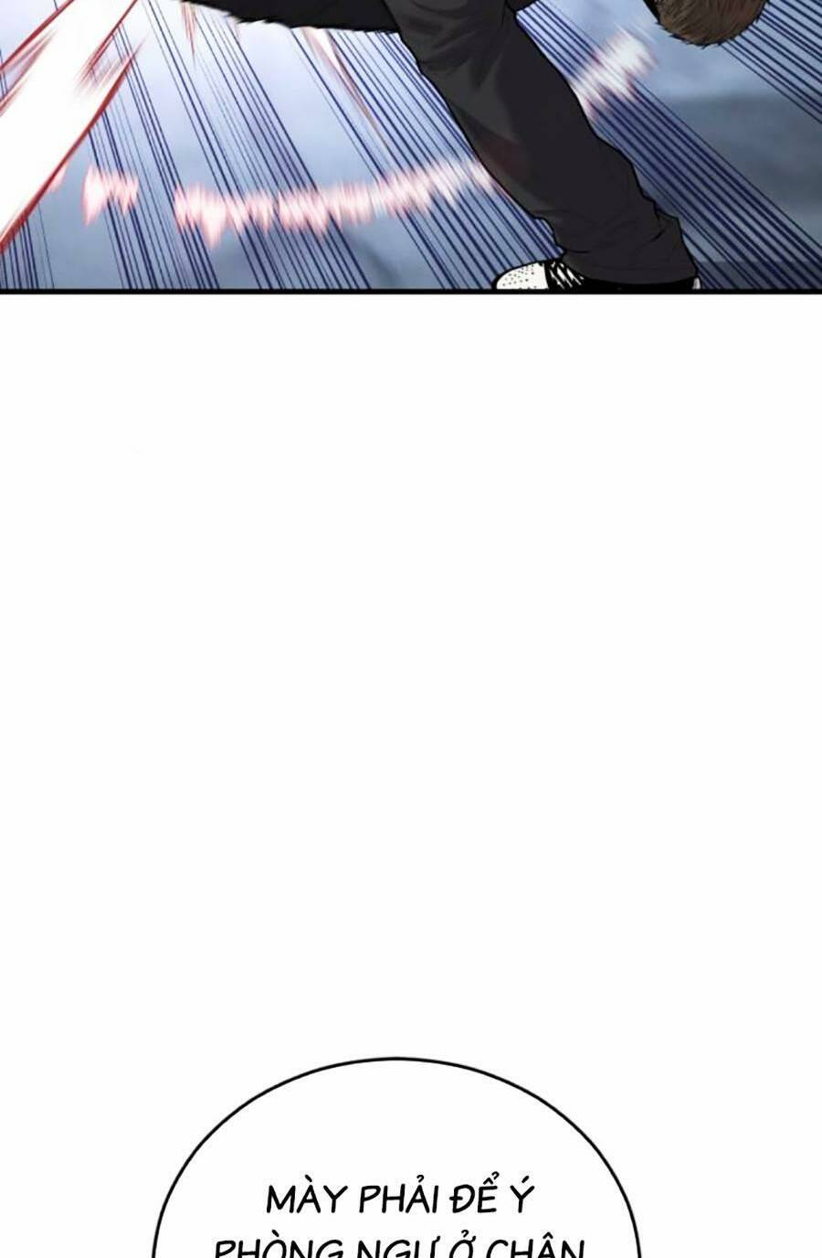 Cậu Bé Tội Phạm: Chapter 14